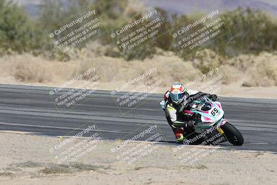 media/Dec-07-2025-CVMA (Sun) [[3e7d2de5dc]]/Race 7-Formula Lightweight Twins Shootout/